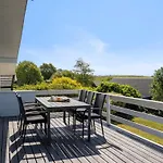 Wrange - 150m From The Sea By Interhome Fåborg