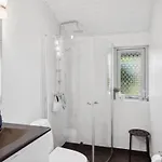 Ferienhaus Wrange - 150m From The Sea By Interhome *