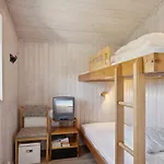 Wrange - 150m From The Sea By Interhome * Fåborg