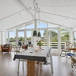 Wrange - 150m From The Sea By Interhome * Fåborg