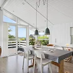 Ferienhaus Wrange - 150m From The Sea By Interhome Fåborg