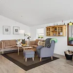 Wrange - 150m From The Sea By Interhome * Fåborg