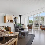 Wrange - 150m From The Sea By Interhome * Fåborg